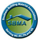 Southern Building Material Association