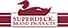 Carolina Machine Finishing uses Superdeck Coatings