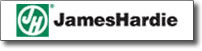 James Hardie Fiber Cement Shingles