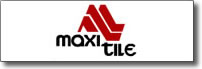 MaxiTile Fiber Cement Shinges