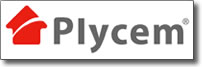 Plycem Fibered Cement Trim