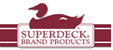 Superdeck