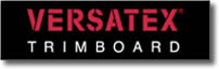 Versatex PVC Trim Products