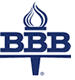 Better Business Bureaus