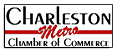 Charleston Chamber of Commerce