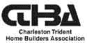 Charleston Trident Home Builders Association