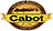 Carolina Machine Finishing uses Cabot Coatings