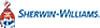 Carolina Machine Finishing uses Sherwin Williams Coatings