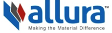 Allura Fibered Cement Shingles