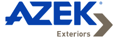 Azek PVC Trim Products