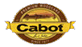 Cabot Stains