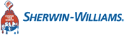 Sherwin Williams